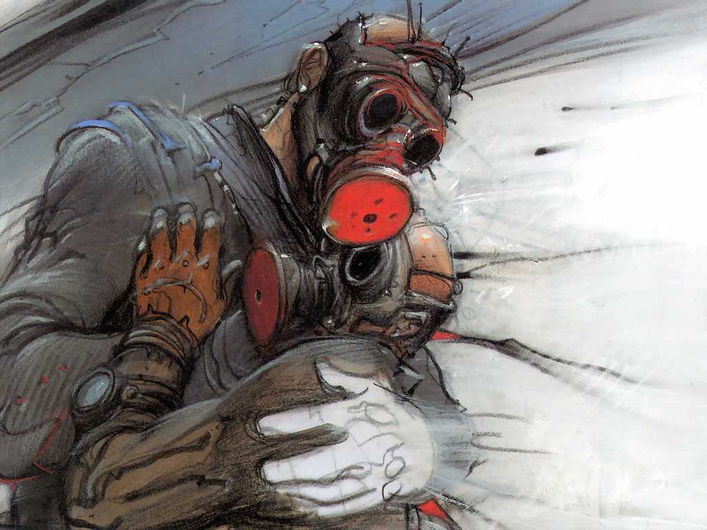 de oculta tecnologia, cyber, gotico, noir, fetish, emo, latex, esoterismo, reti neurali, rituali di sangue, dominazione, femdom